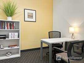 Regus | 343 Preston