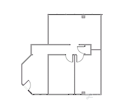 Boxer - Northwest Central