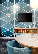 SPACES || Mission & 3rd