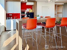 Regus | Livange, Luxembourg Sud