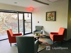 HPFY Business Center