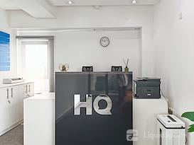 HQ | Lagos, Lekki Link Bridge