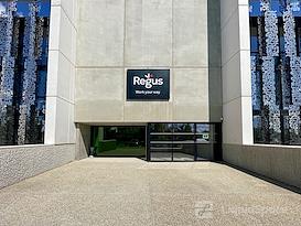Regus | Toulouse, Ramonville