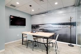 Gather - Virginia Beach