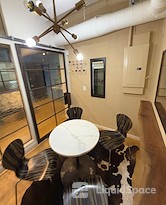 Jocale Studio