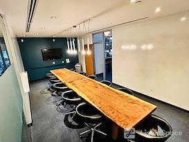 TechArtista Downtown