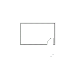 Boxer - 1801 N Hampton Road