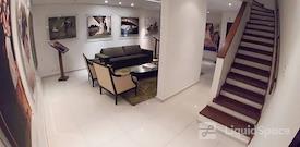 Unity Coworking - salas comerciais Brooklin e Chácara Santo Antônio