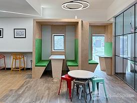 Regus | DROGHEDA, Bru Digital Hub