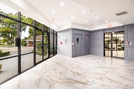 Bright and Private office – Ideal for Teams