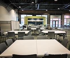 thINCubator