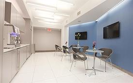 Emerge212 - 3 Columbus Circle