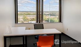 Regus | OH, Cincinnati - Chester Rd