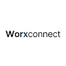 Logo of Worxconnect