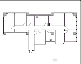Boxer - Pavilion Towers