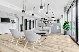 Regus | KAISERSLAUTERN, Europa Karree Kaiserslautern