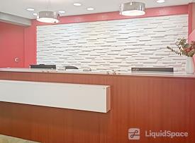 HQ | FL, Fort Lauderdale - Downtown (HQ)