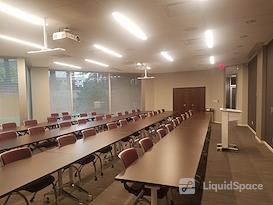 Intelligent Office Bloomington