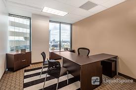 Regus | Downtown - Superdome