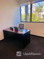 Hollywood Production Center 1