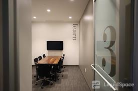 Roam Perimeter Center