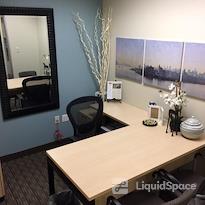 Regus | Bishop Ranch