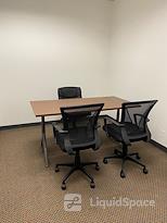 4Corners Business Centers - Forest Hills