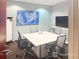 Regus | Gainey Ranch