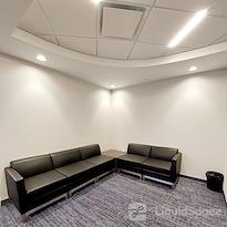 Connect Central