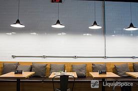 Phyton Boo Coworking