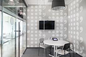 Gather - Newport News