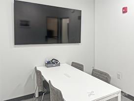Regus | FL, Largo - East Bay Dr