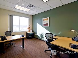 Regus | Horizon Ridge Parkway