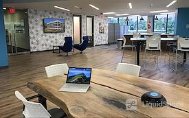 SharedSpace Dunwoody