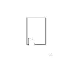 Boxer - Arena Towers