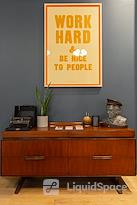 Barnfox Poughkeepsie