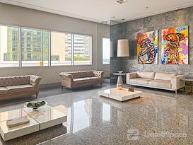 Regus | Luanda, Belas Business Park