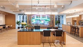 WeWork | The Wilson