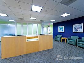 Regus | Melville Expressway II