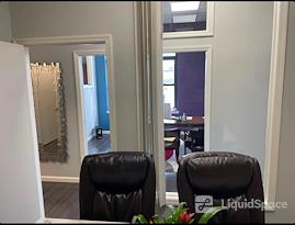 Astoria Office Suites