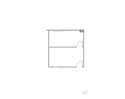 Boxer - 2020 N Academy Blvd