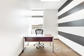 Regus | Stapley Corporate Center