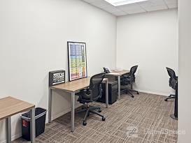Regus | Downtown Summerlin