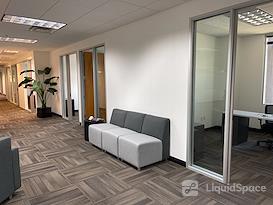 Regus | Scottsdale - N 92nd St