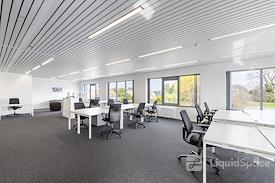 Regus | Aalst Erembodegem