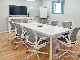 Regus | Ra'Anana, Business Park