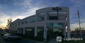 Regus | Koll Center Rancho Santa Margarita