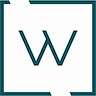 Logo of Waterman Workspaces (Clayton)