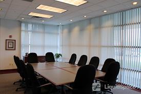 AmeriCenter of Naperville/Warrenville