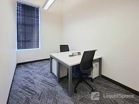 Regus | NC, Shelby - N Lafayette St.